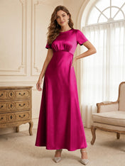 Fuchsia-118