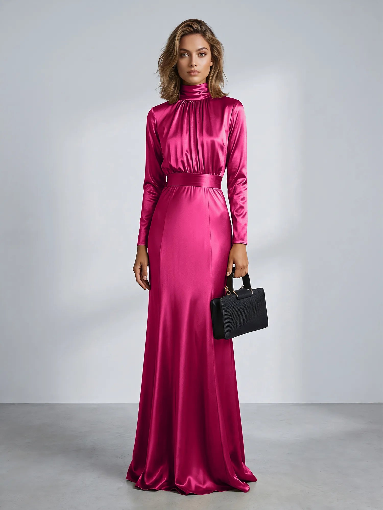 Fuchsia-118