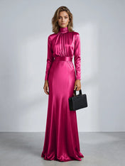 Fuchsia-118