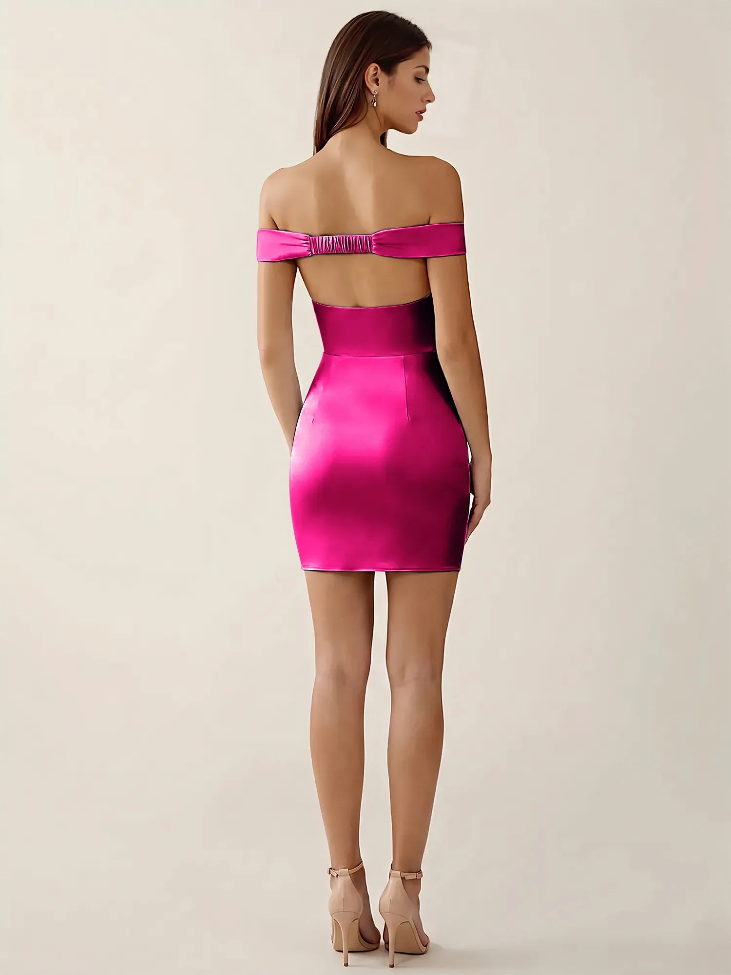 Fuchsia-118_9f9a5f6f-8660-447e-870f-13c50349a869.webp