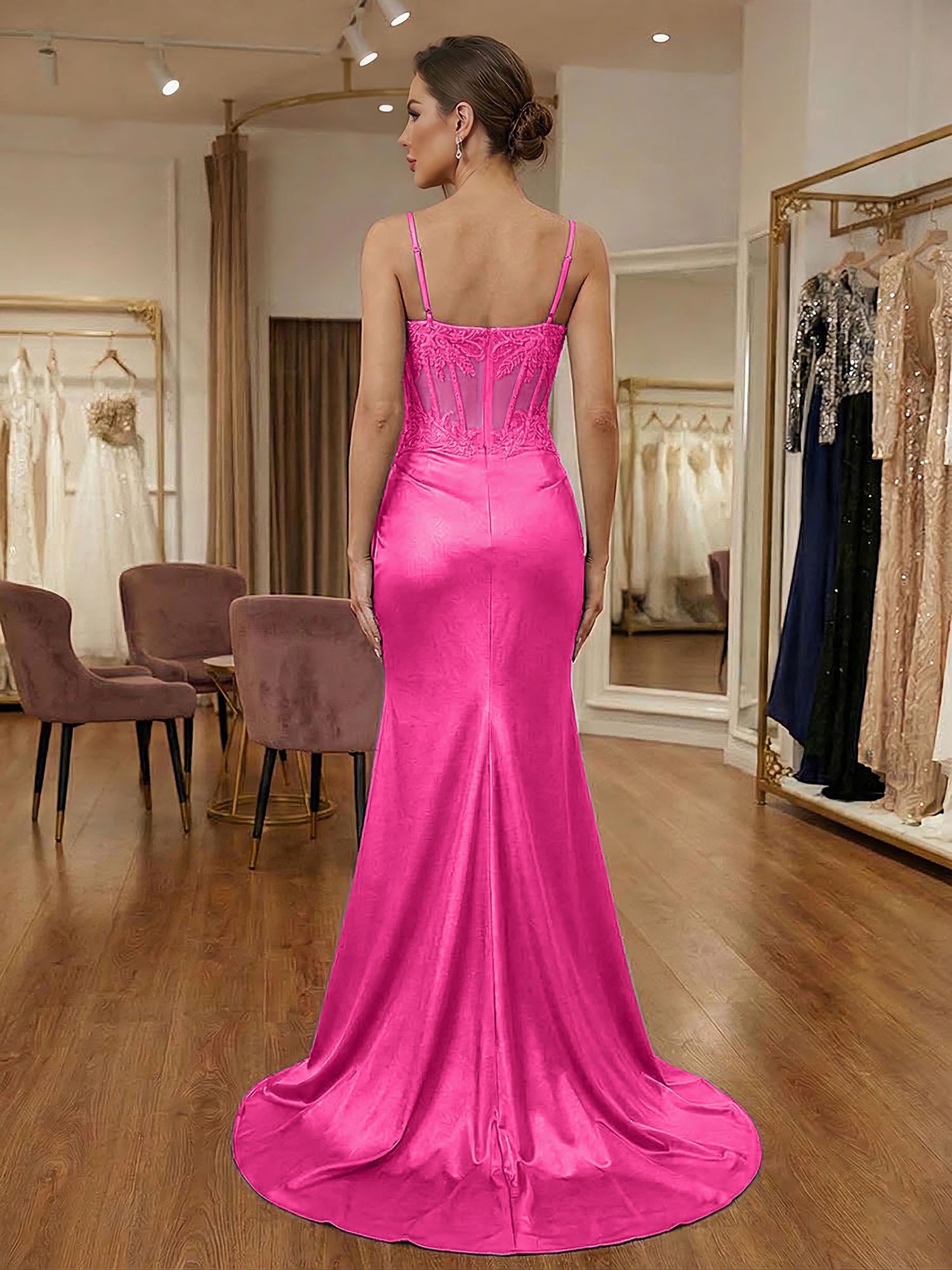 Fuchsia-11_36679776-9331-453f-a03e-63b8467efe67.jpg