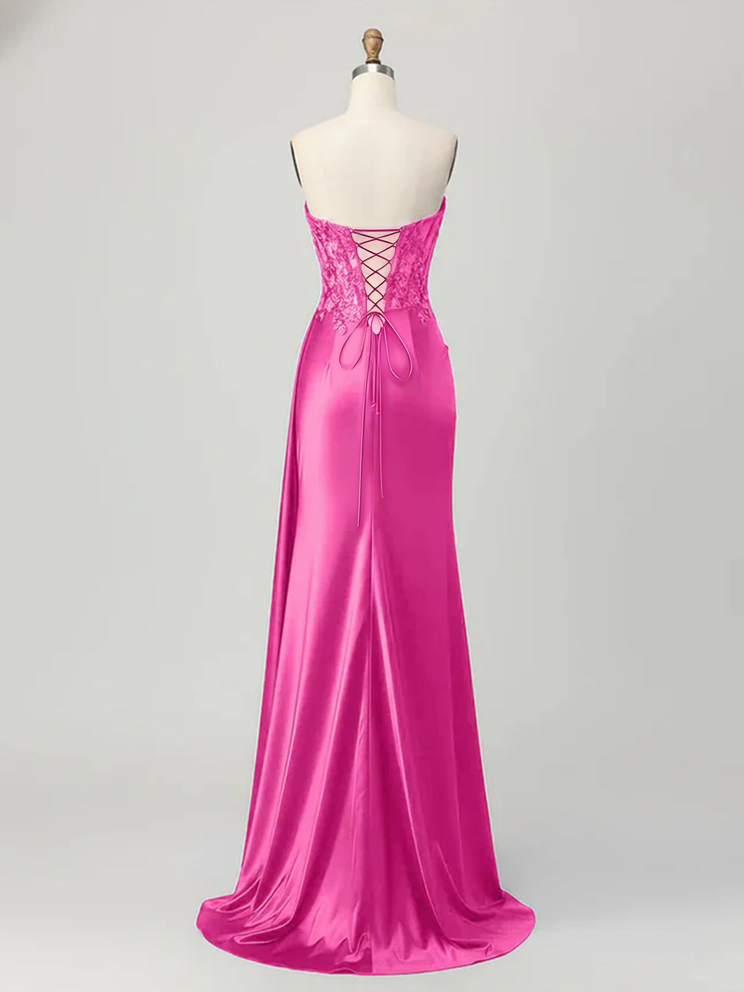 Fuchsia-11_4899f568-00d7-478e-9f9a-6efd9f08d34c_webp_png.jpg