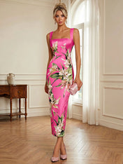 Fuchsia-11