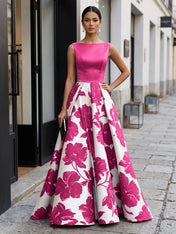 Fuchsia-11