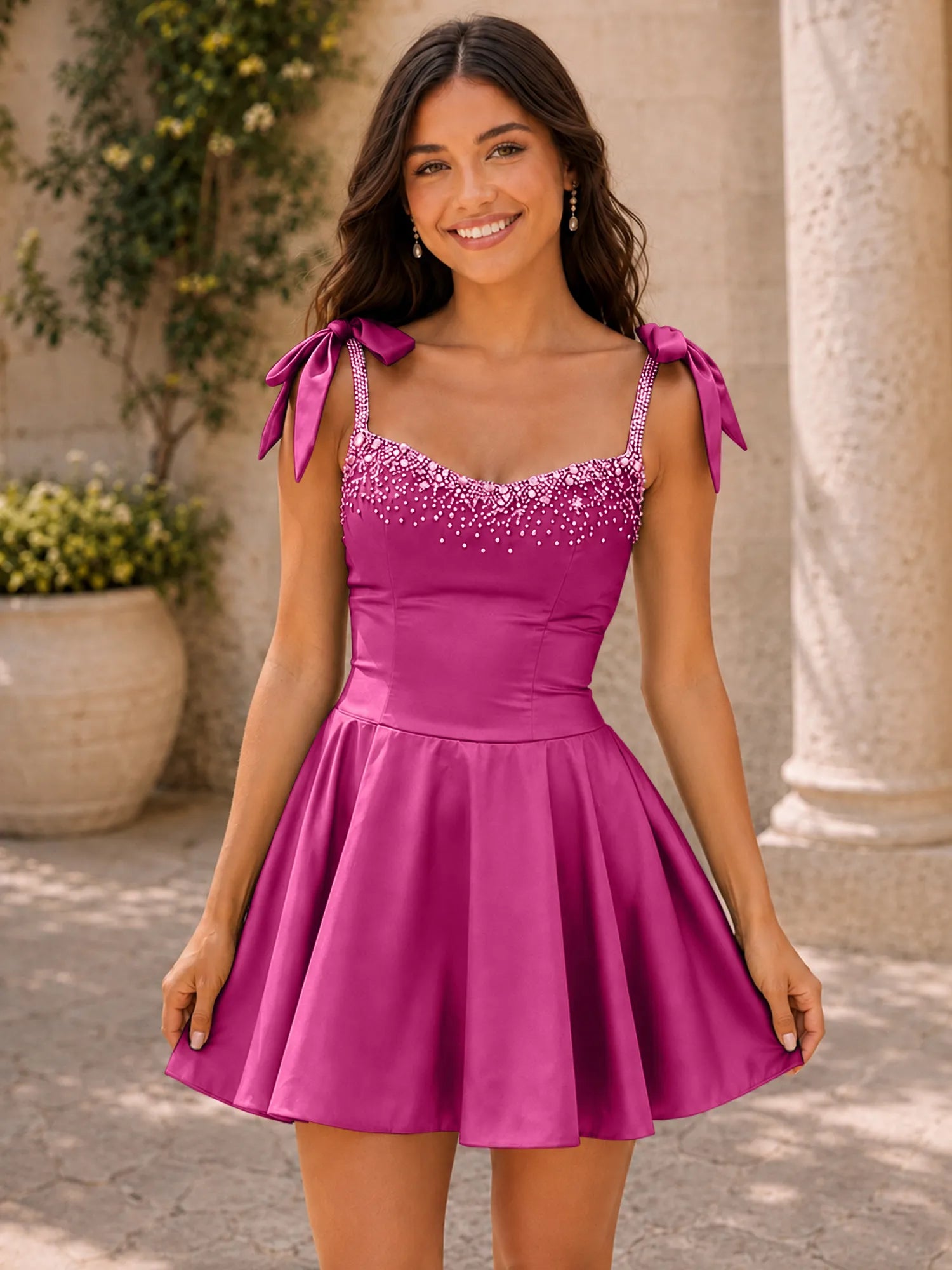 Fuchsia-11