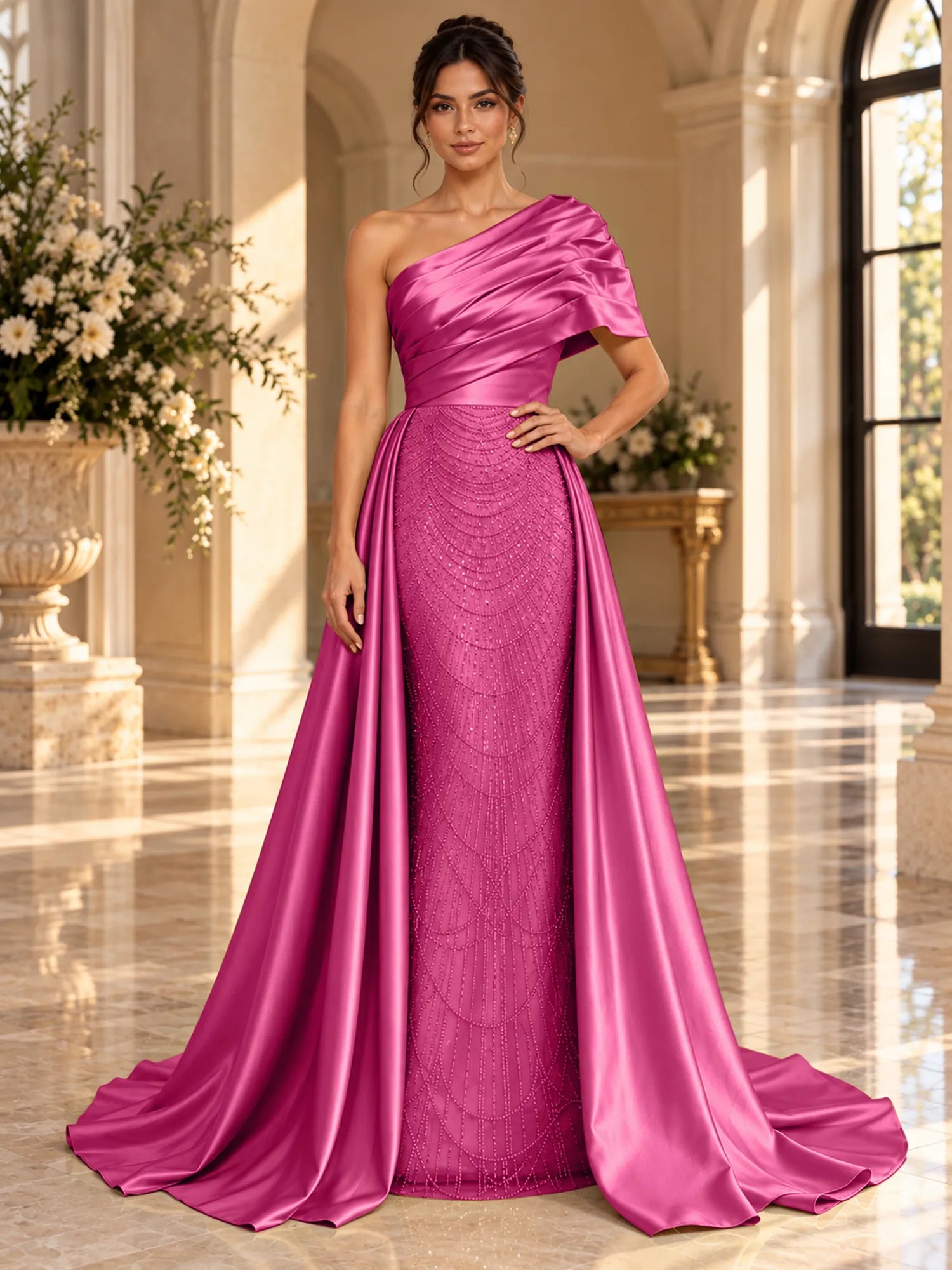 Fuchsia-11