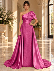 Fuchsia-11