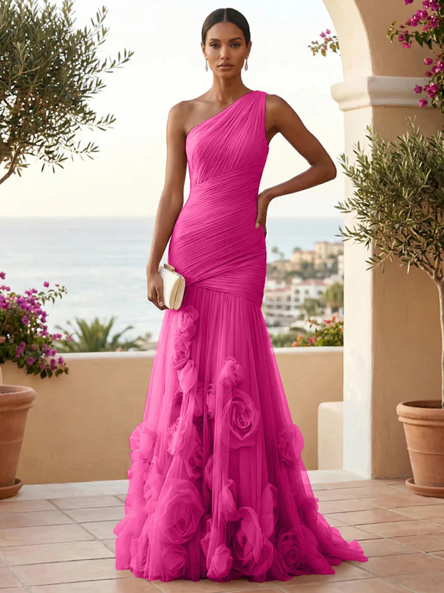 Fuchsia-12