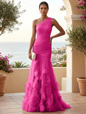 Fuchsia-12