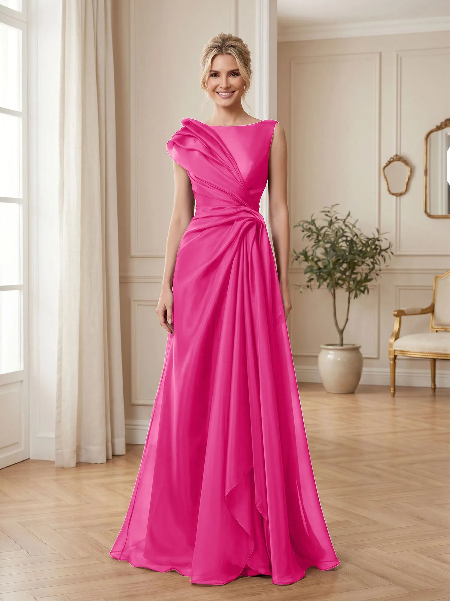 Fuchsia-12
