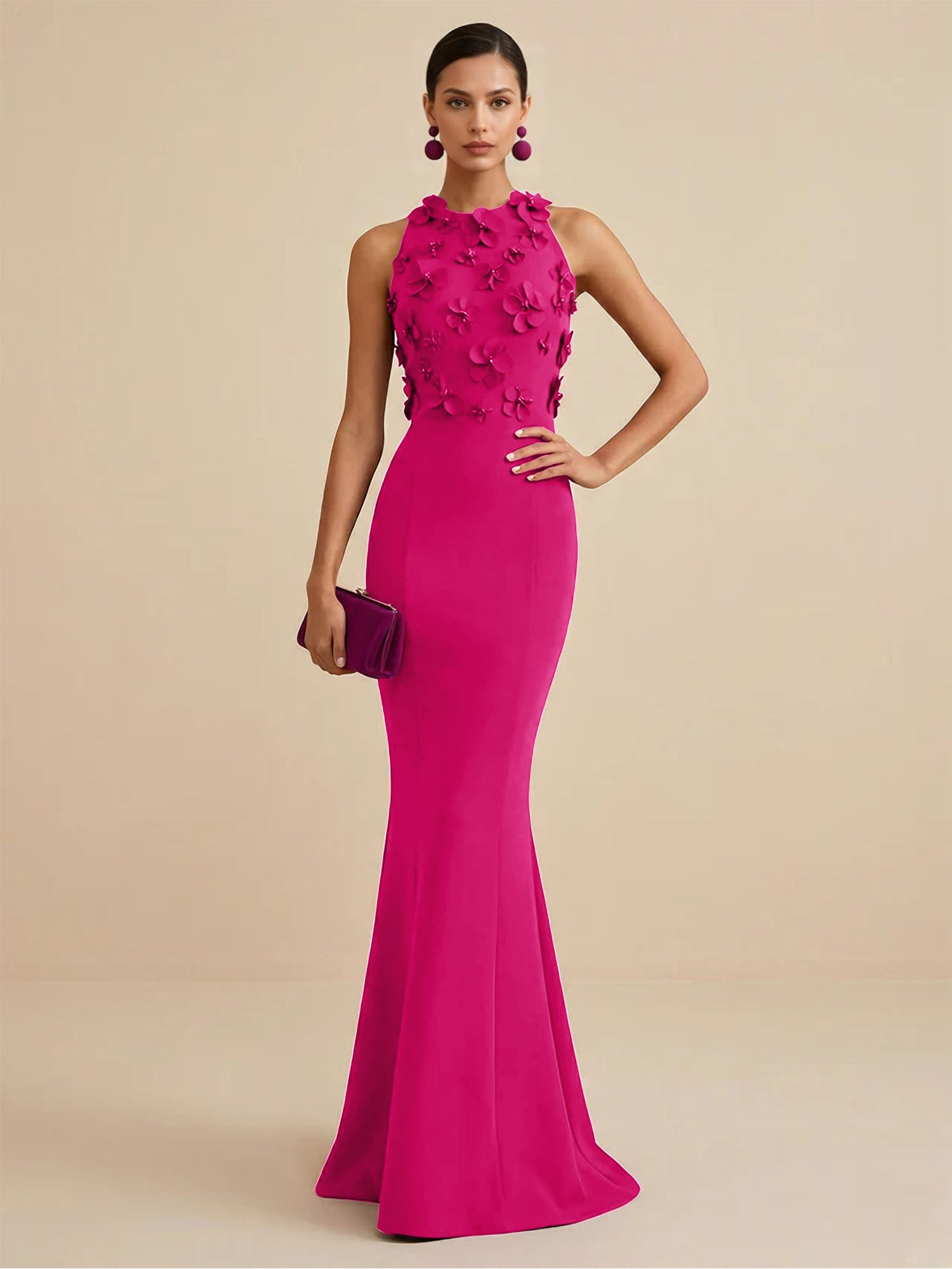 Fuchsia-197_2800f4bc-38a6-4c38-b21b-ecd5c837ffec.jpg
