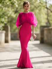 Fuchsia-197