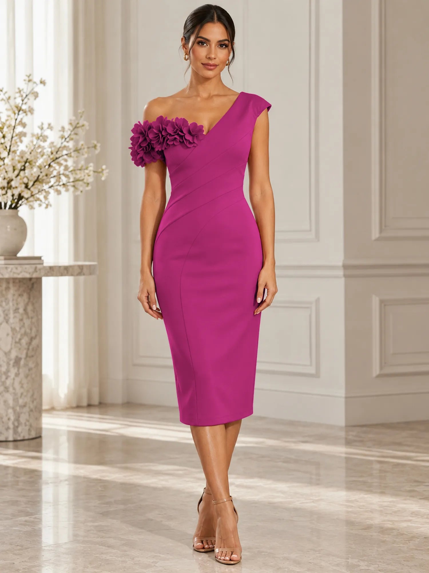 Fuchsia-197