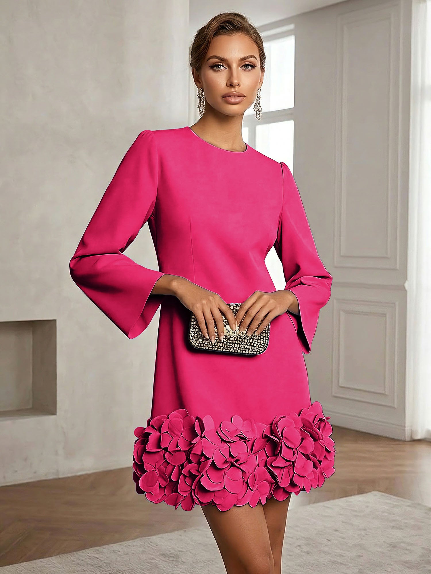 Fuchsia-197_453b1488-8838-492f-b731-7769297a56dd.jpg