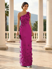 Fuchsia-197