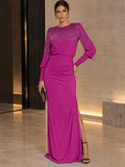 Fuchsia-197
