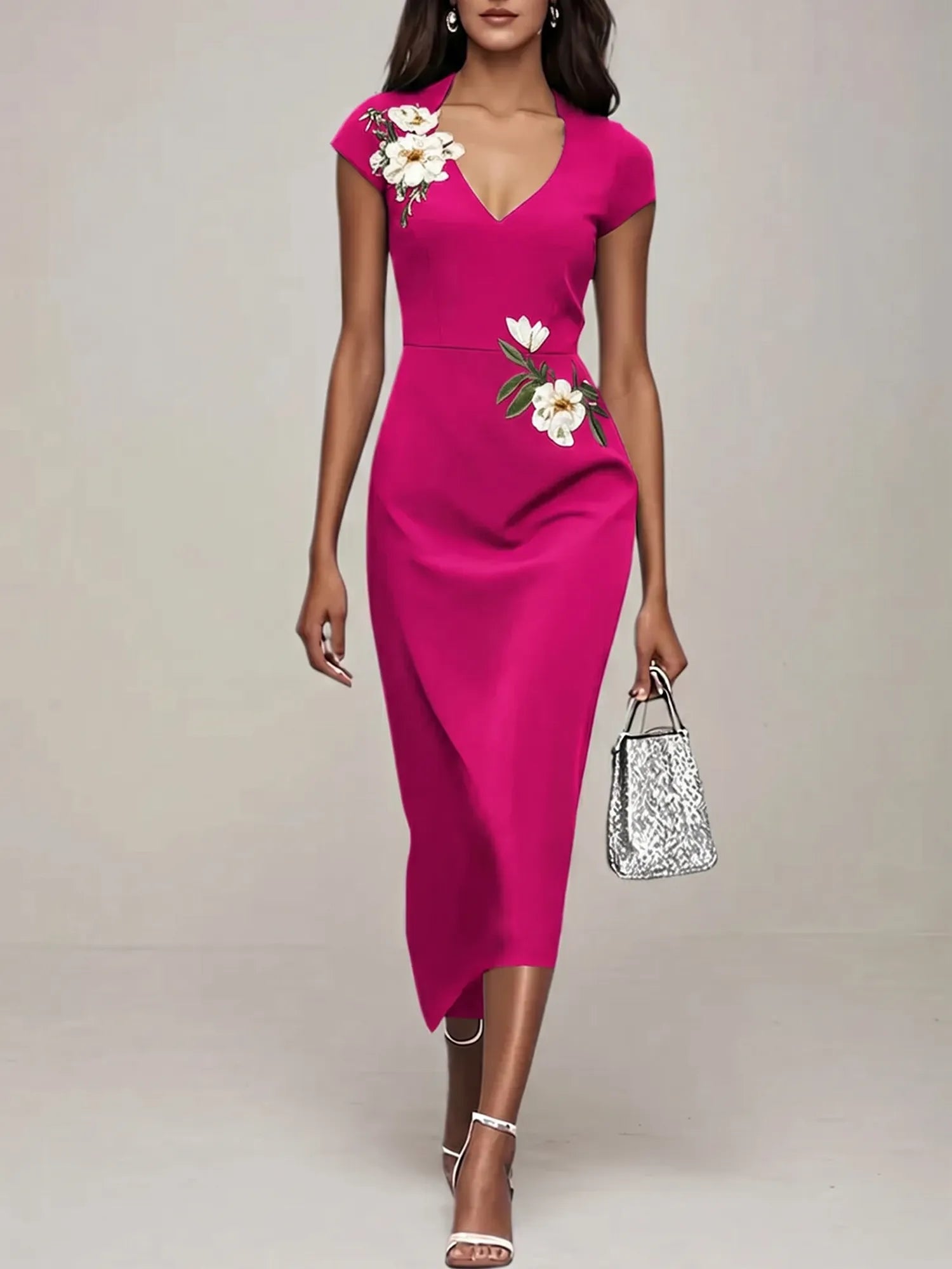 Fuchsia-197