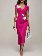 Fuchsia-197