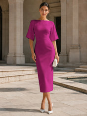Fuchsia-197
