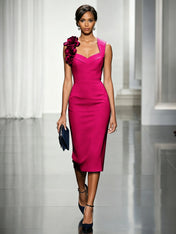 Fuchsia-197