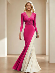 Fuchsia-197