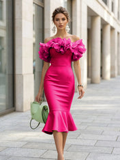 Fuchsia-197