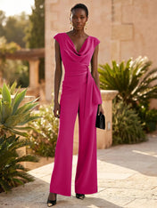Fuchsia-197