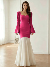 Fuchsia-197