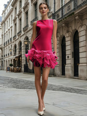 Fuchsia-197