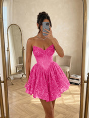 Fuchsia-22