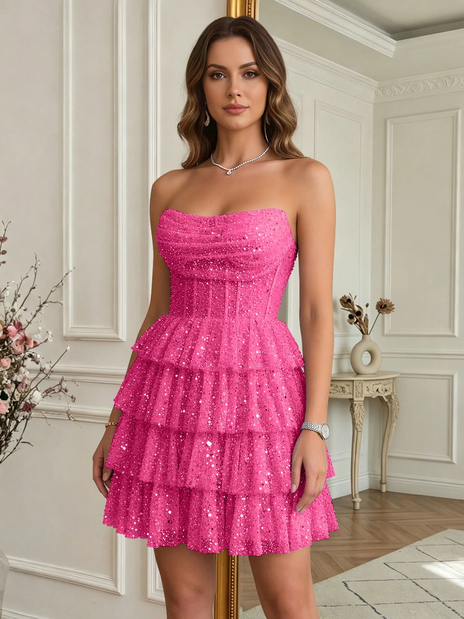Fuchsia-22