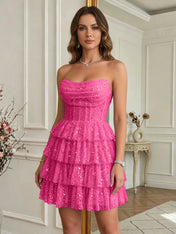 Fuchsia-22
