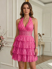 Fuchsia-22