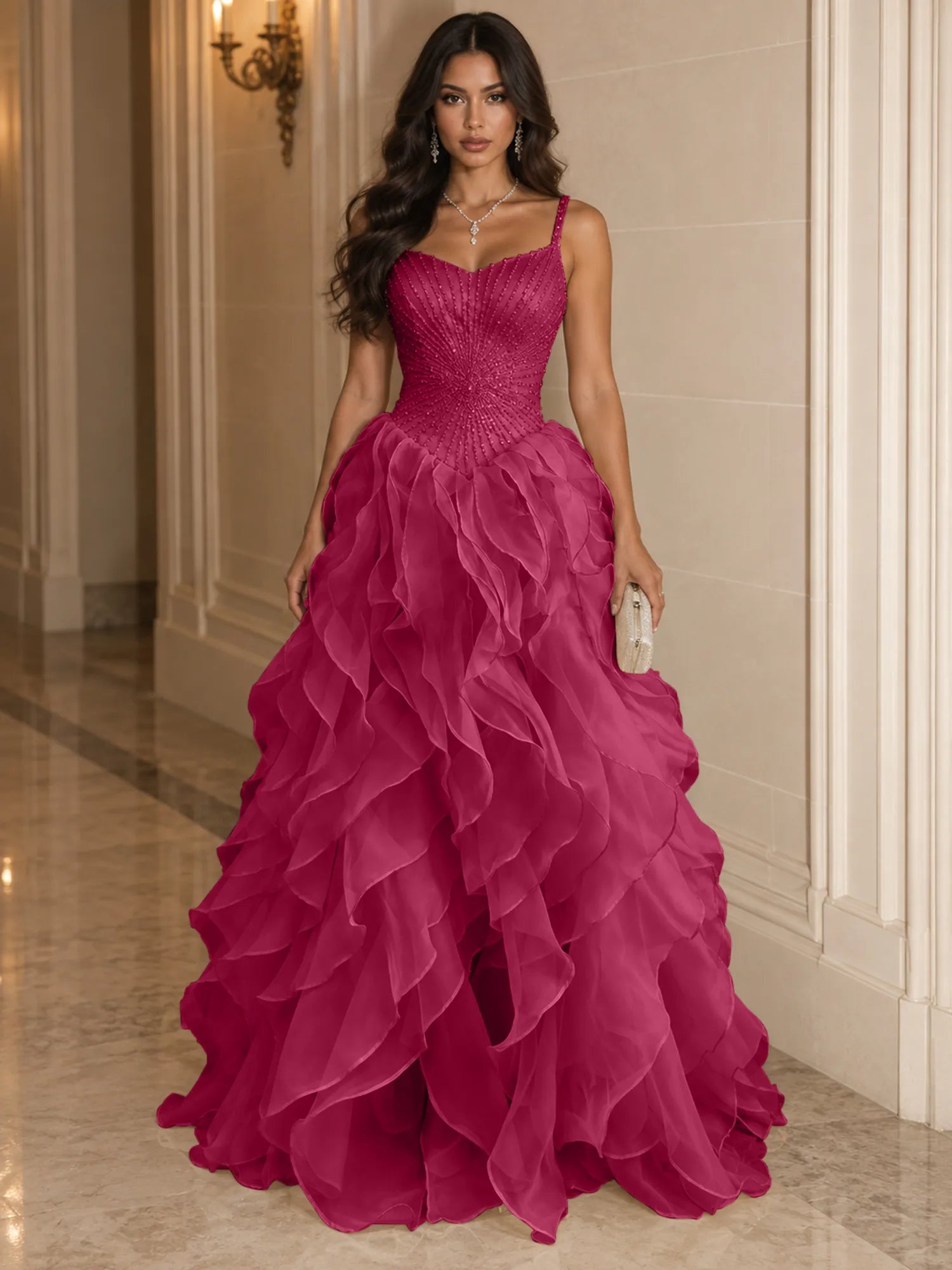 Fuchsia-27