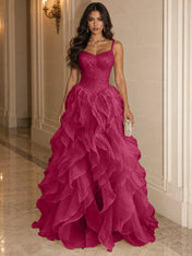Fuchsia-27