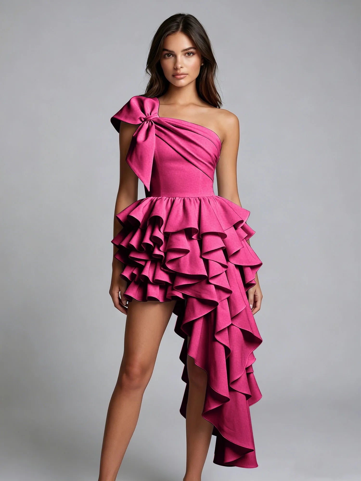 Fuchsia-28