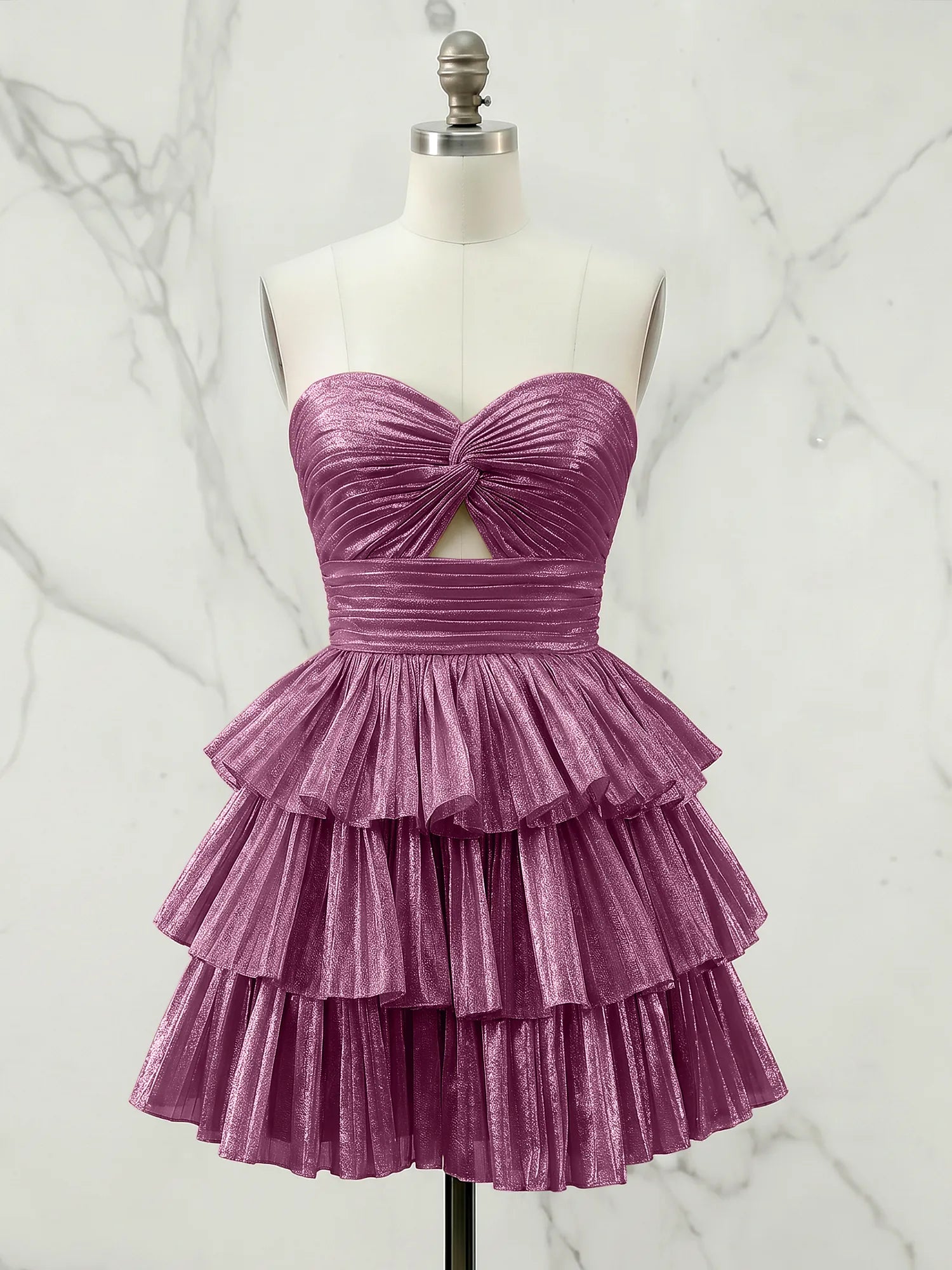 Fuchsia-30