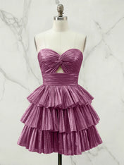 Fuchsia-30