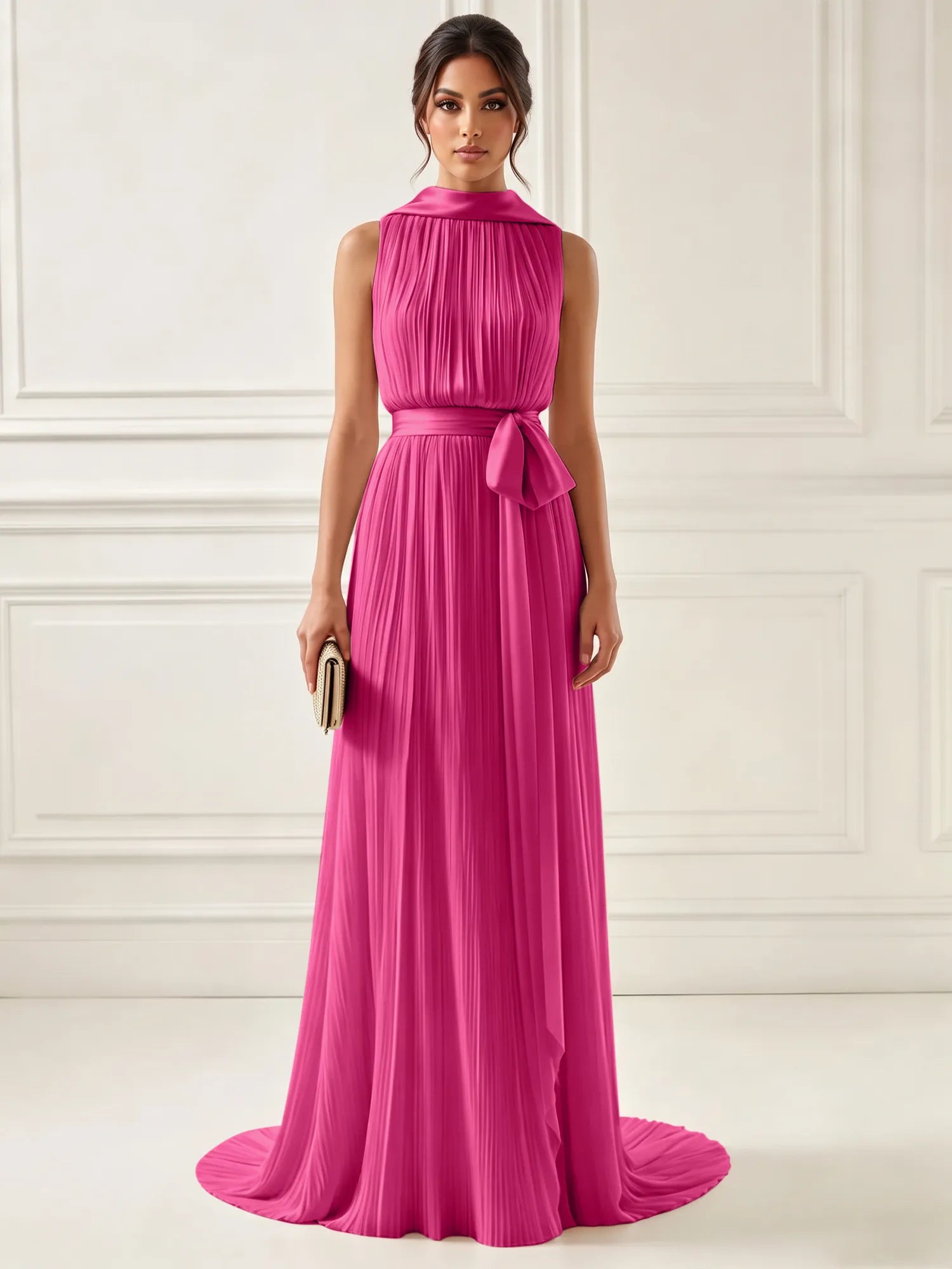 Fuchsia-47