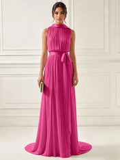 Fuchsia-47