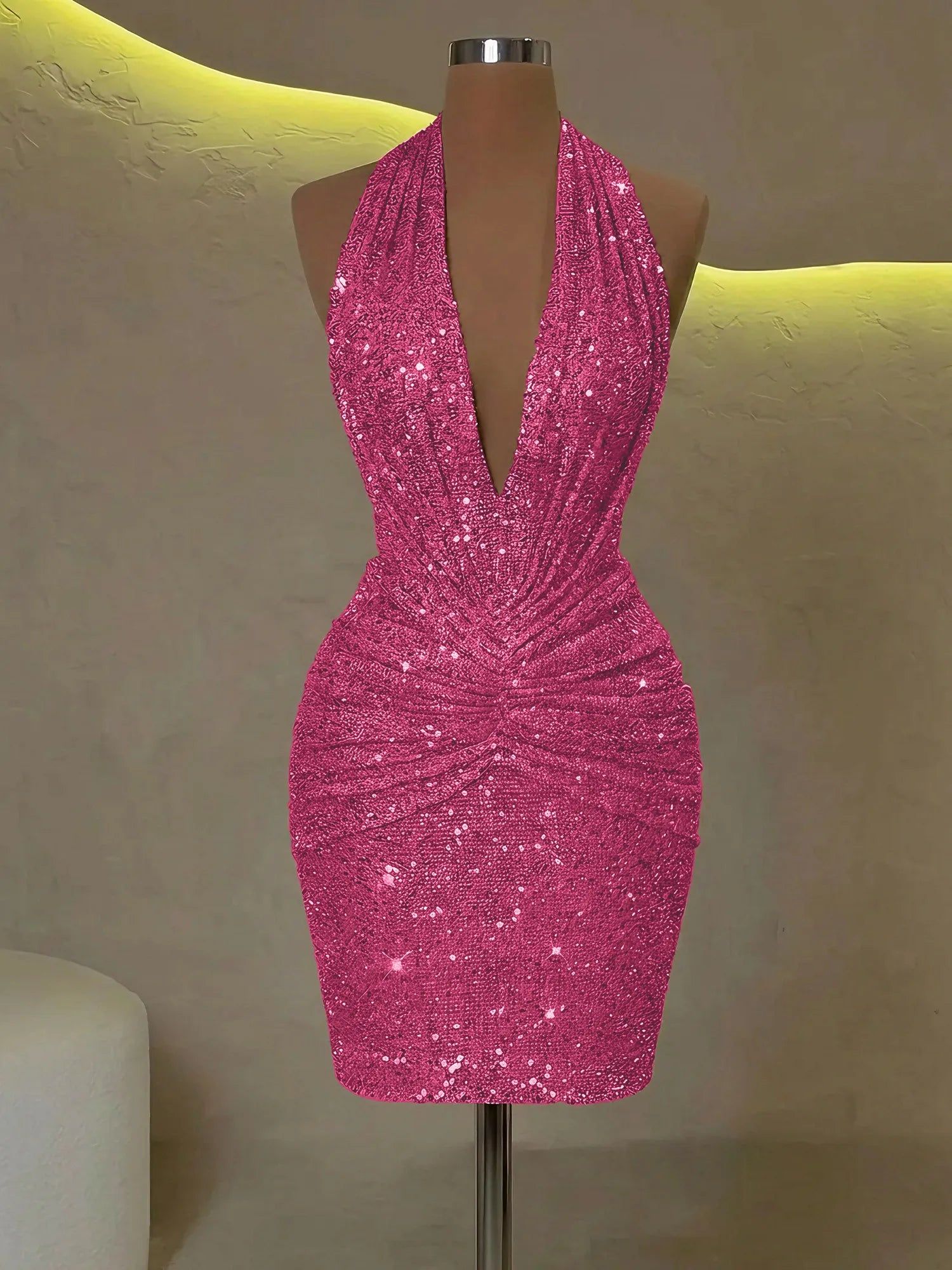 Fuchsia-4