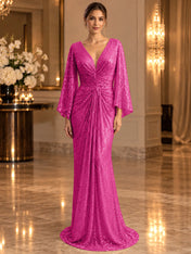 Fuchsia-4