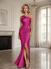 Fuchsia-6