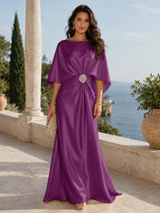 Fuchsia-663