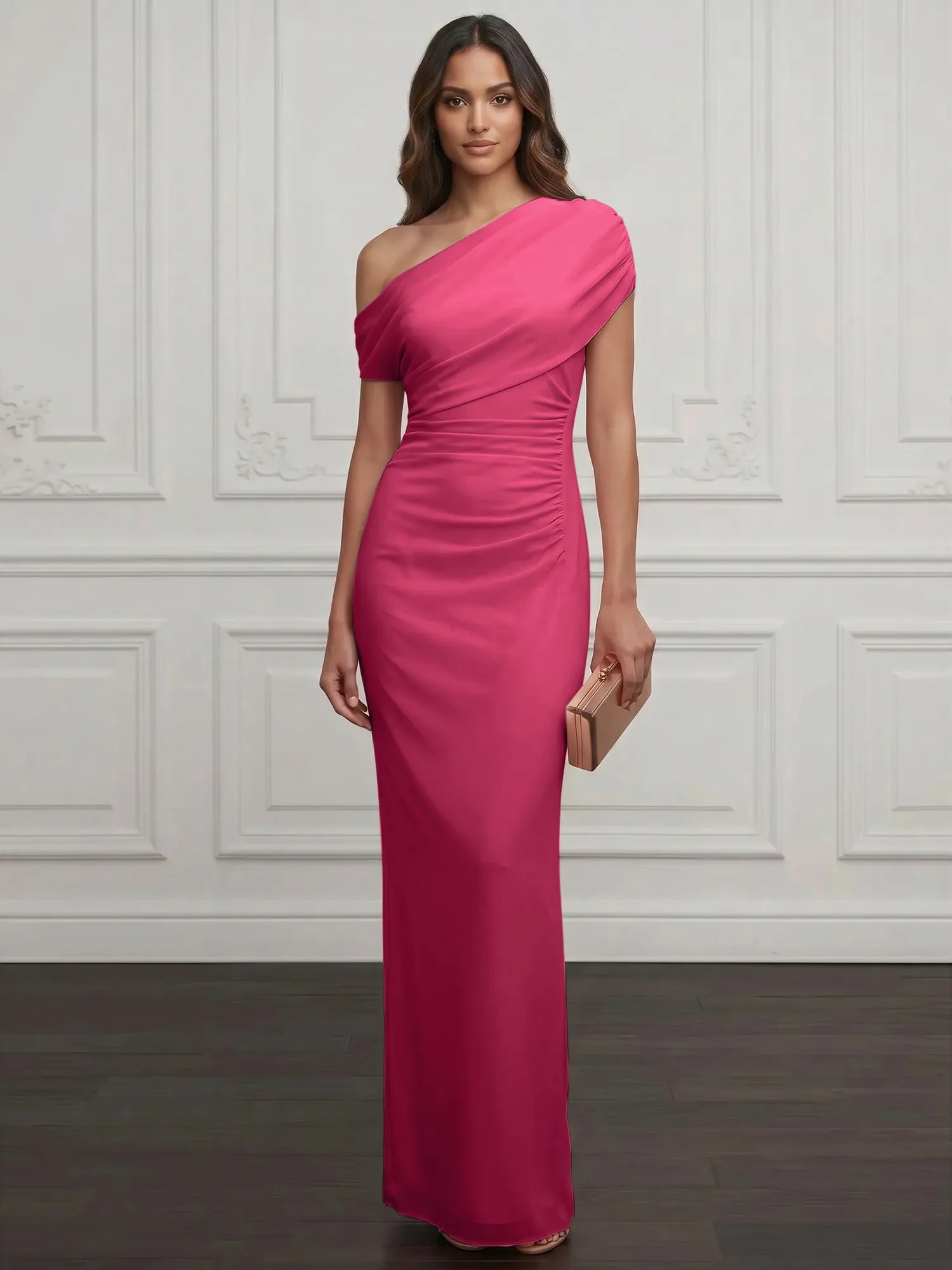 Fuchsia-69