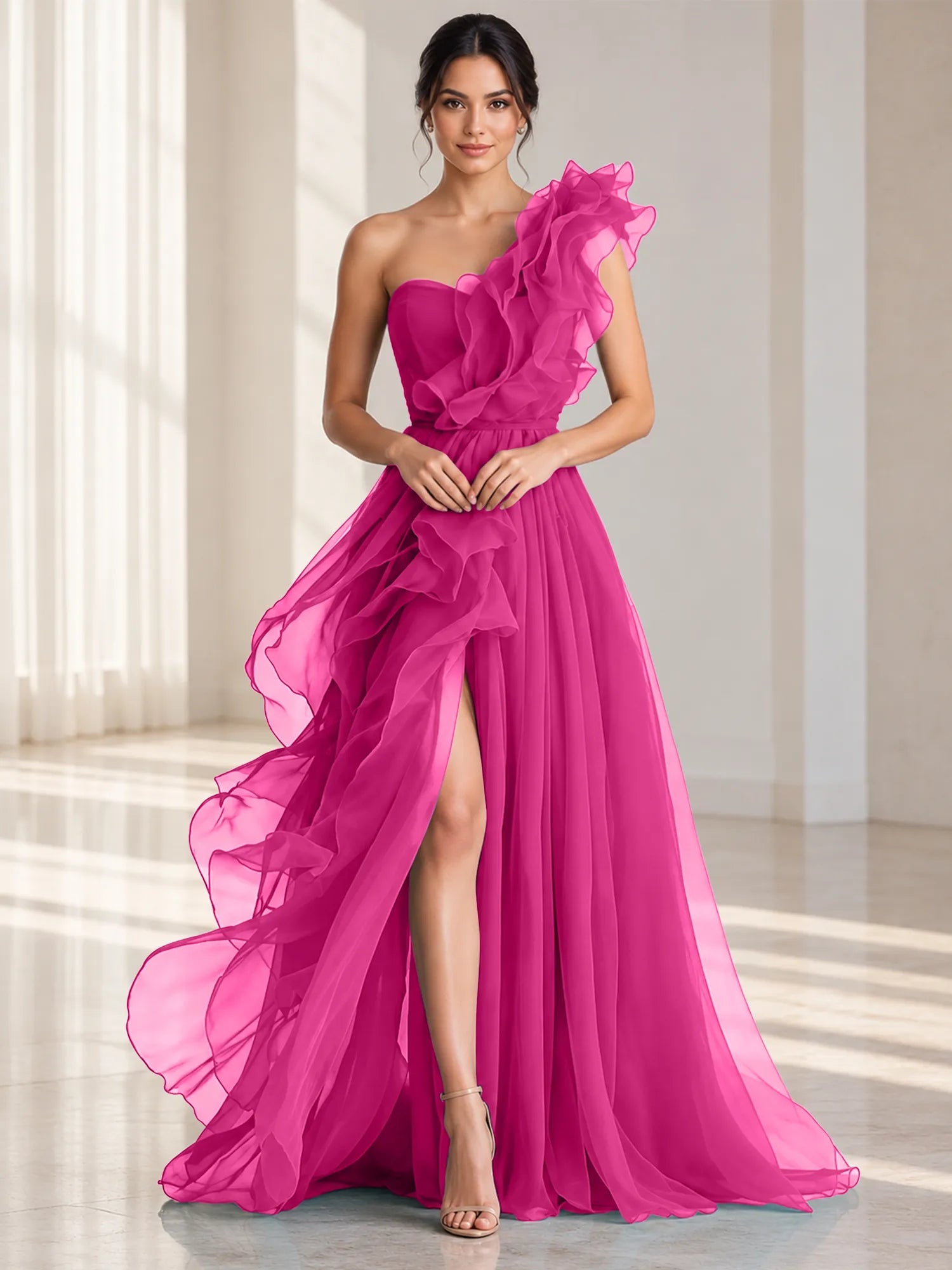 Fuchsia-702040