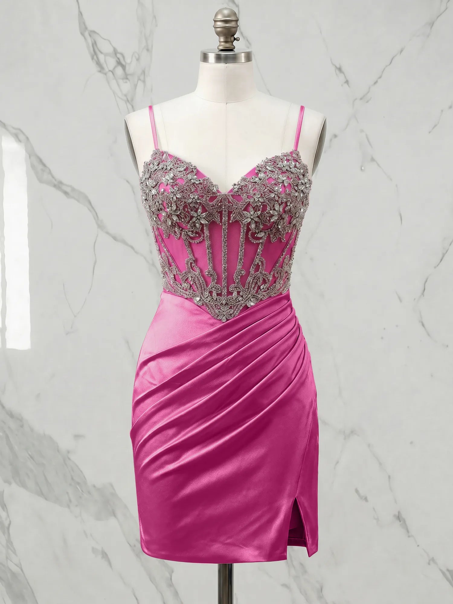 Fuchsia-76