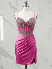 Fuchsia-76