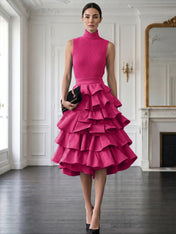 Fuchsia-76
