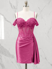 Fuchsia-76